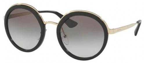PRADA SPR 50TS